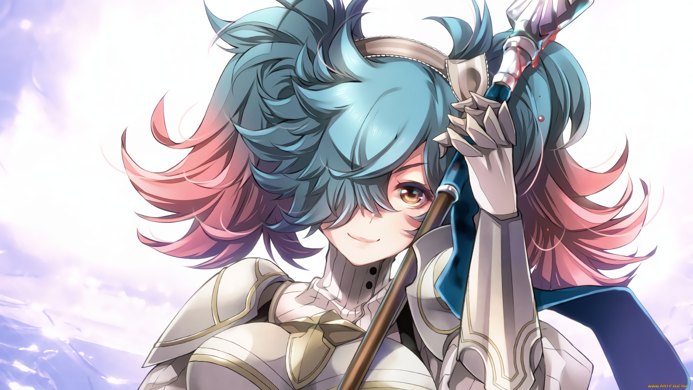 , ,  ,  , kanya, pieri, fire, emblem